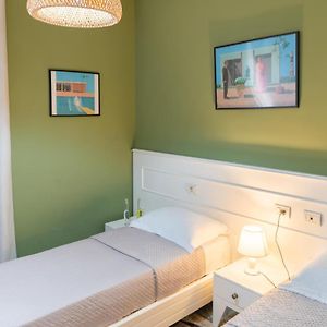 Economy Kamer