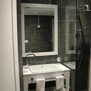Deluxe Kamer